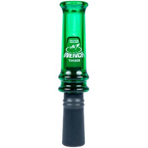 Timber Wench™ Duck Call Timber Wench™ Duck Call
